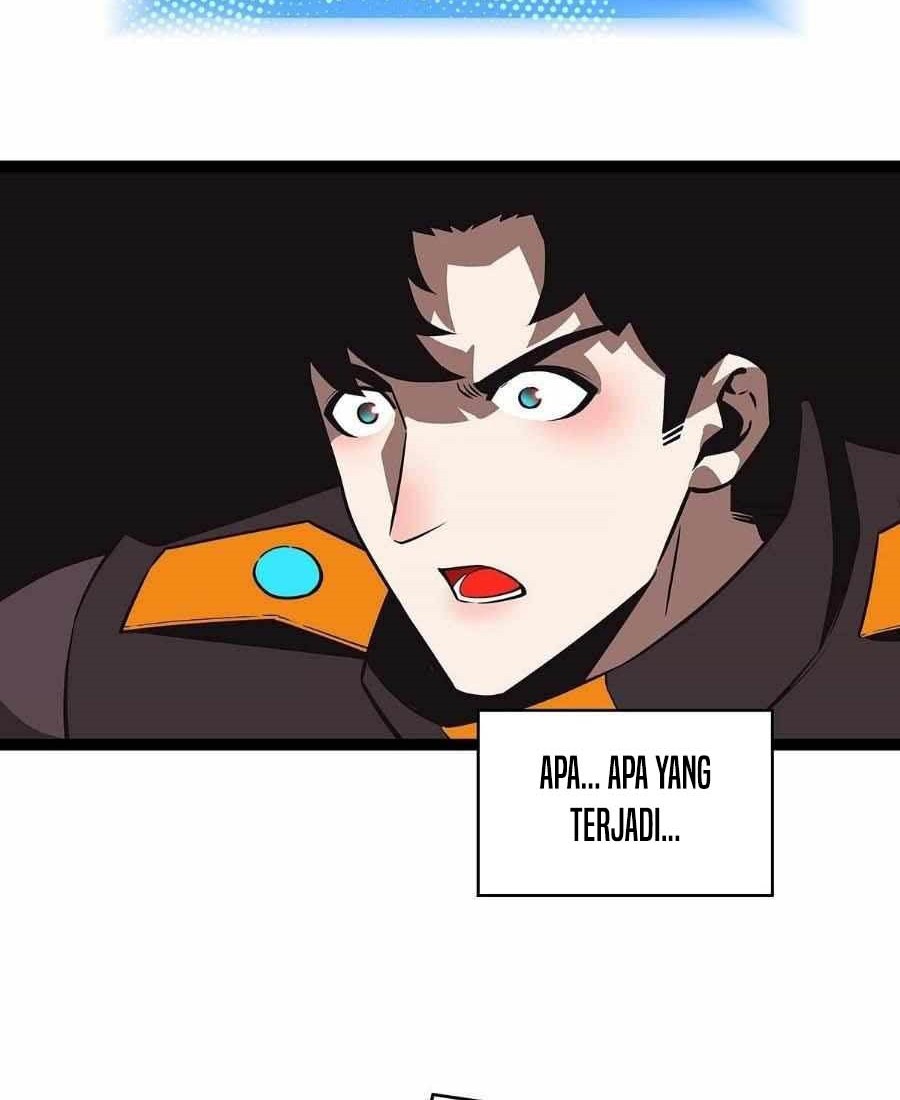 It all starts with playing game seriously Chapter 82 Gambar 15