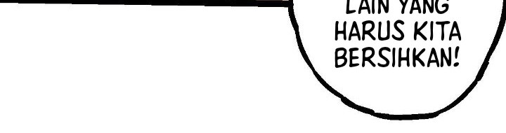 Evolution Begins With A Big Tree Chapter 55 Gambar 42