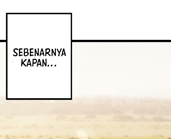 Evolution Begins With A Big Tree Chapter 55 Gambar 3