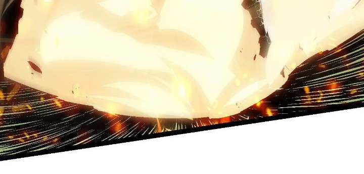 Evolution Begins With A Big Tree Chapter 55 Gambar 50