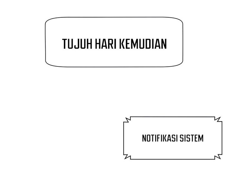 Top Tier Providence: Secretly Cultivate for a Thousand Years Chapter 66 Gambar 11