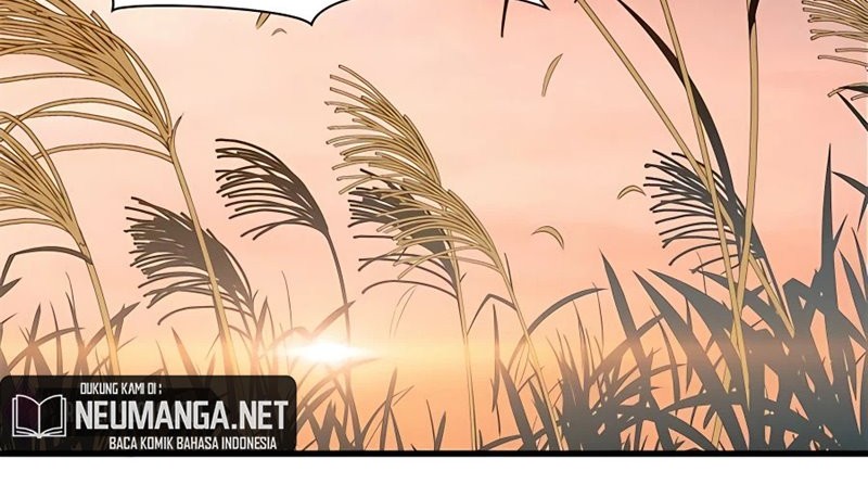 Top Tier Providence: Secretly Cultivate for a Thousand Years Chapter 66 Gambar 20