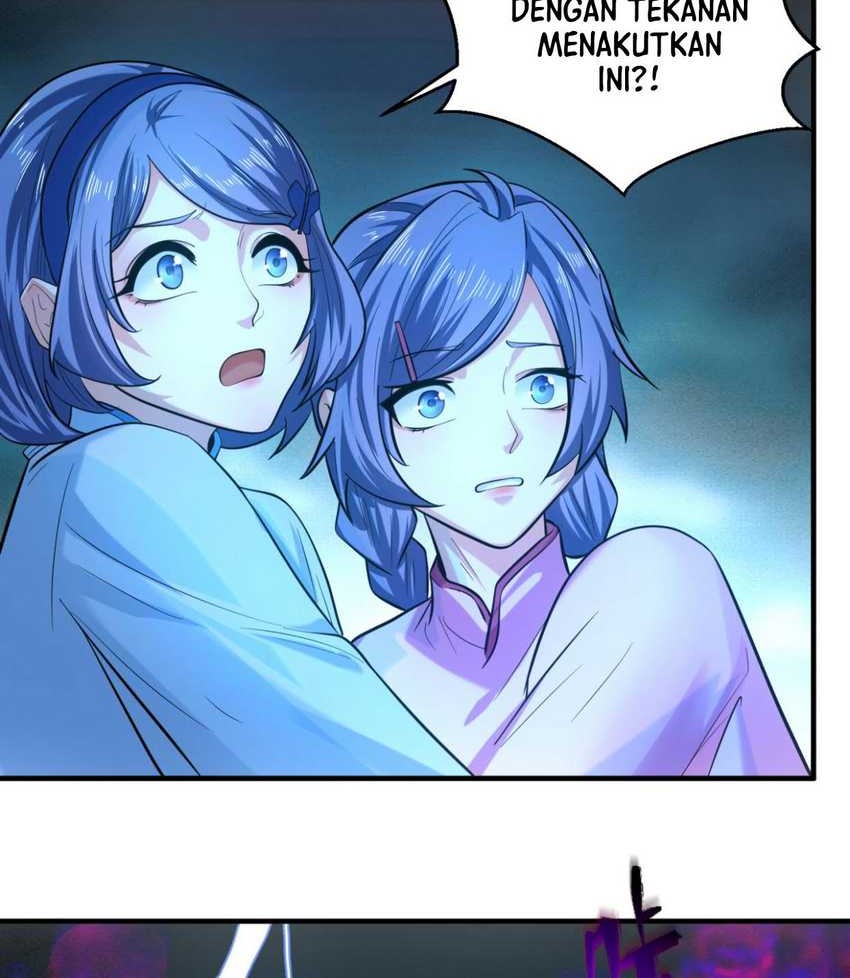 Age of Terror Chapter 47 Gambar 30