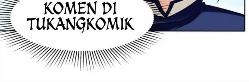 Age of Terror Chapter 47 Gambar 32