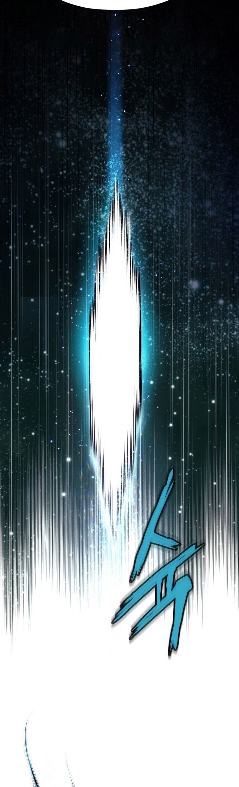 Modern Man Who Fall Into Murim Chapter 22 Gambar 29