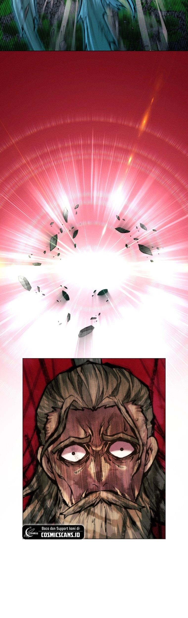 Modern Man Who Fall Into Murim Chapter 22 Gambar 57