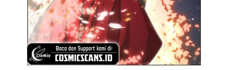 Modern Man Who Fall Into Murim Chapter 22 Gambar 70