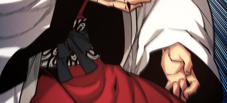 Modern Man Who Fall Into Murim Chapter 22 Gambar 46