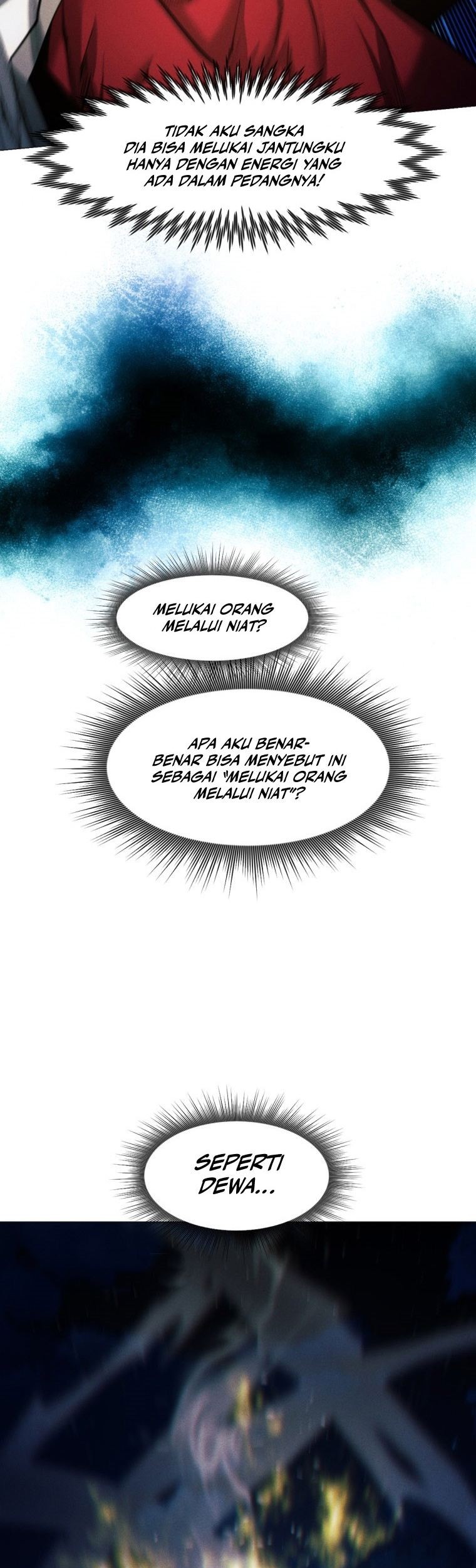 Modern Man Who Fall Into Murim Chapter 22 Gambar 47