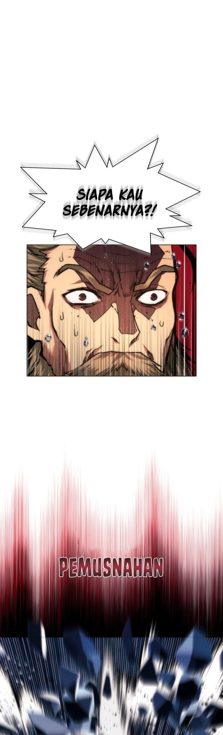 Modern Man Who Fall Into Murim Chapter 22 Gambar 53