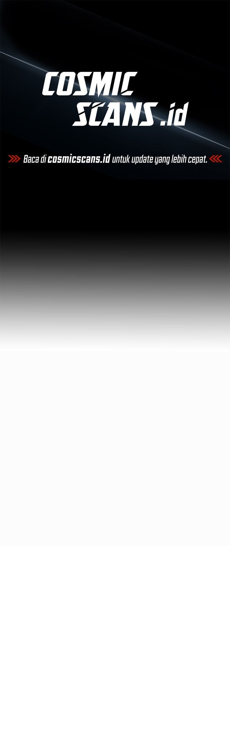 Manhwa Modern Man Who Fall Into Murim Chapter 22 gambar nomor 2