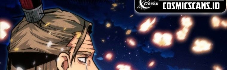 Modern Man Who Fall Into Murim Chapter 22 Gambar 73