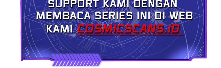 Modern Man Who Fall Into Murim Chapter 22 Gambar 76