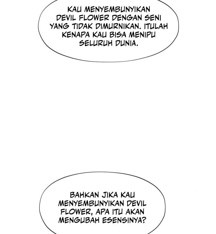 Modern Man Who Fall Into Murim Chapter 22 Gambar 7