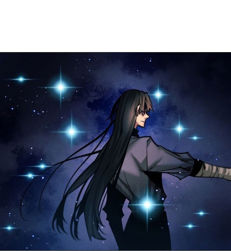 Modern Man Who Fall Into Murim Chapter 22 Gambar 10