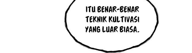 Modern Man Who Fall Into Murim Chapter 21 Gambar 25