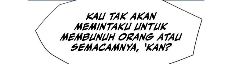 Modern Man Who Fall Into Murim Chapter 21 Gambar 19