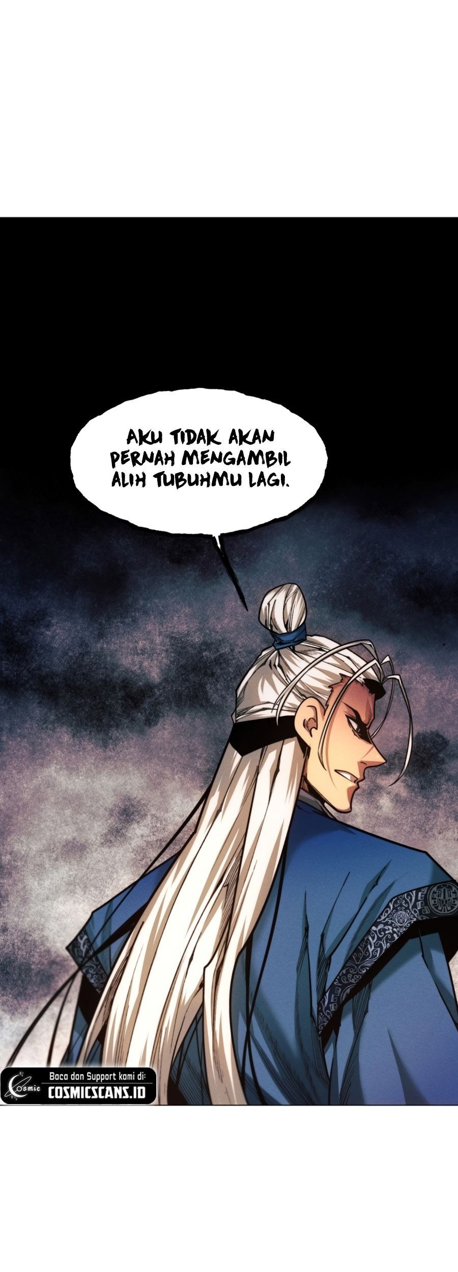Modern Man Who Fall Into Murim Chapter 25 Gambar 49