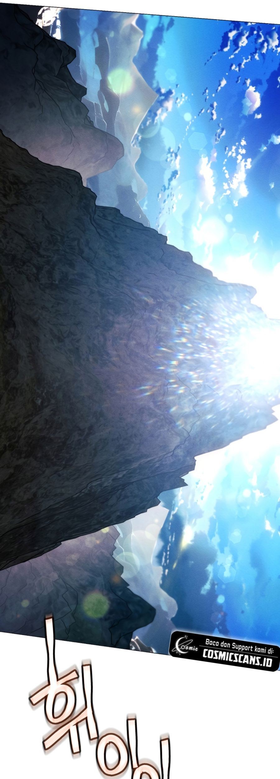 Modern Man Who Fall Into Murim Chapter 25 Gambar 58