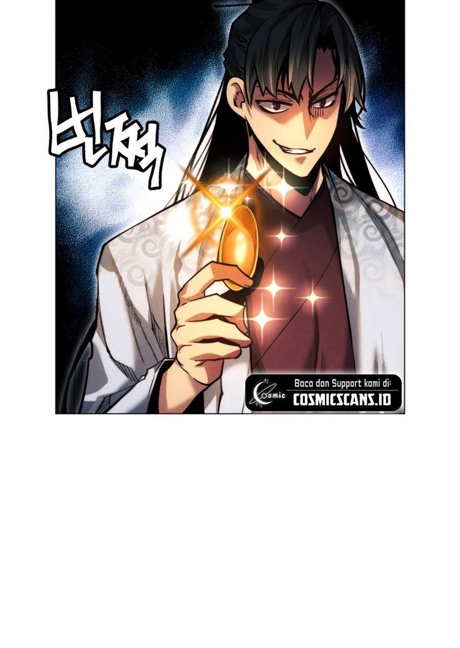 Modern Man Who Fall Into Murim Chapter 25 Gambar 36