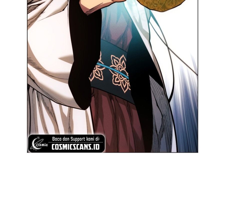 Modern Man Who Fall Into Murim Chapter 25 Gambar 40