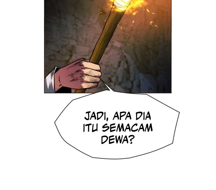 Modern Man Who Fall Into Murim Chapter 25 Gambar 80