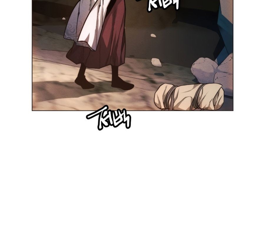 Modern Man Who Fall Into Murim Chapter 25 Gambar 84