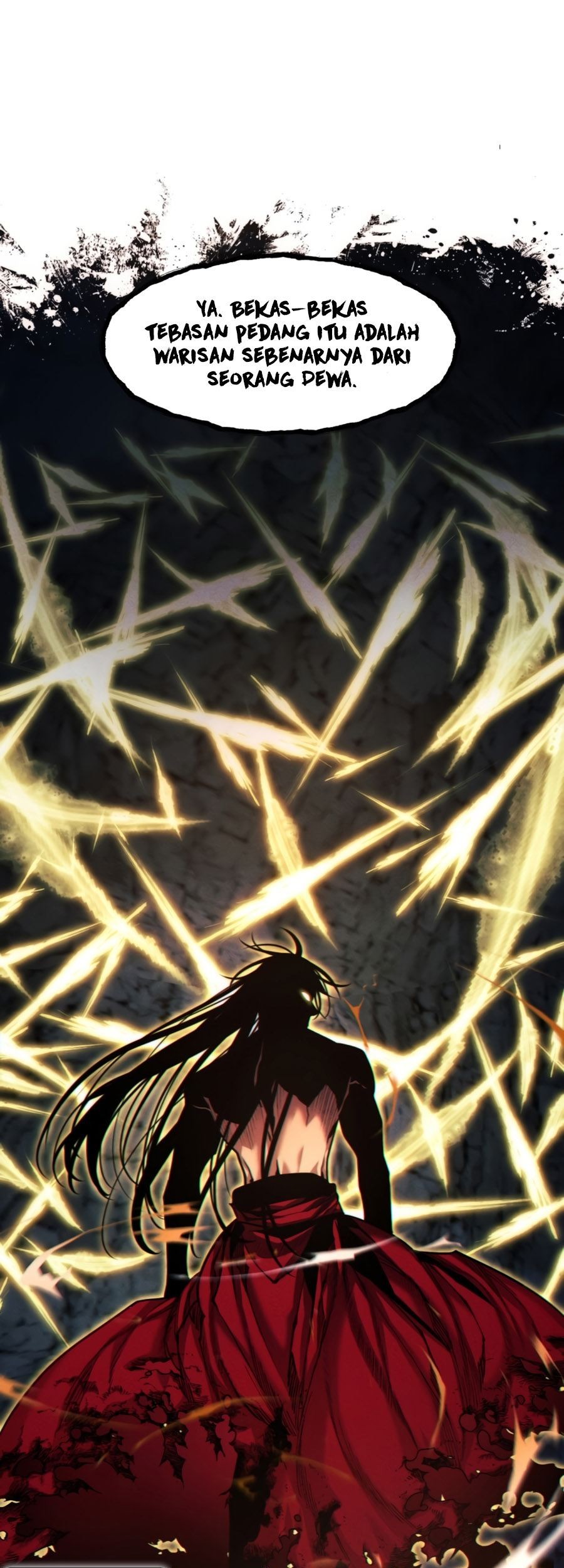 Modern Man Who Fall Into Murim Chapter 25 Gambar 81