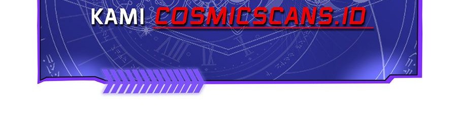 Modern Man Who Fall Into Murim Chapter 25 Gambar 88