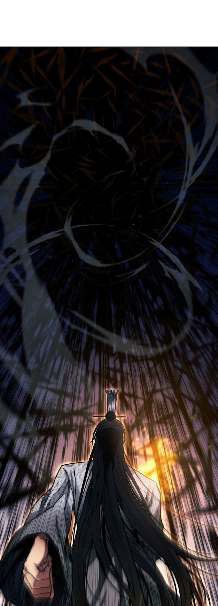 Modern Man Who Fall Into Murim Chapter 25 Gambar 85