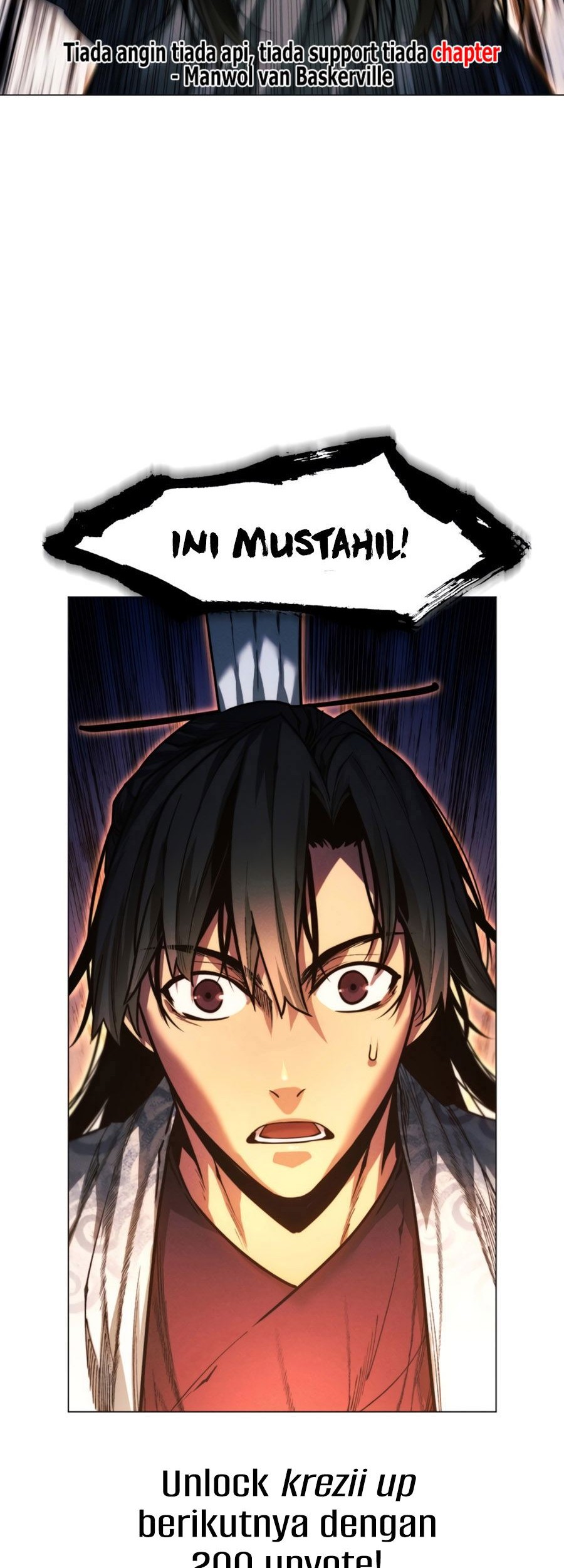 Modern Man Who Fall Into Murim Chapter 25 Gambar 86