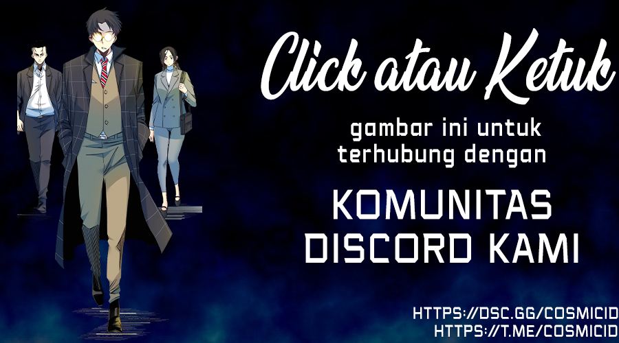 Modern Man Who Fall Into Murim Chapter 25 Gambar 91