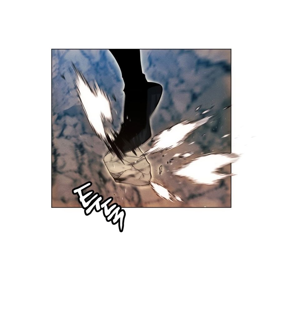 Modern Man Who Fall Into Murim Chapter 25 Gambar 66