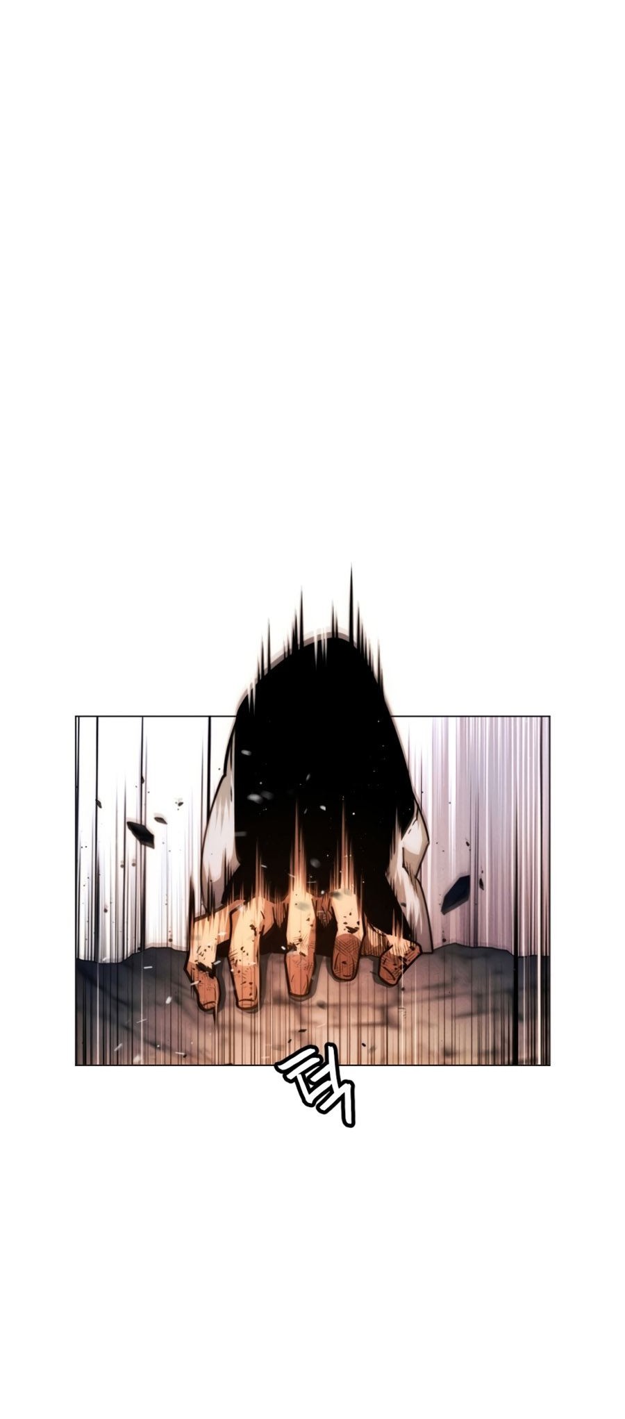 Modern Man Who Fall Into Murim Chapter 25 Gambar 72