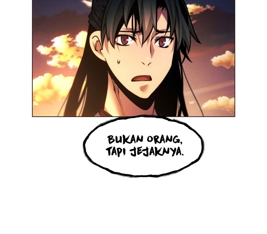 Modern Man Who Fall Into Murim Chapter 25 Gambar 76