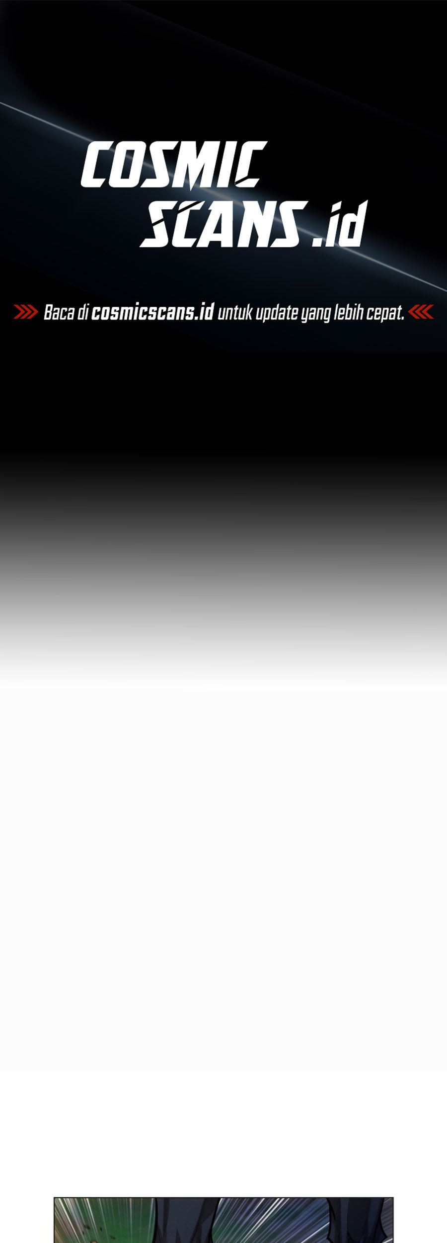 Manhwa Modern Man Who Fall Into Murim Chapter 25 gambar nomor 2