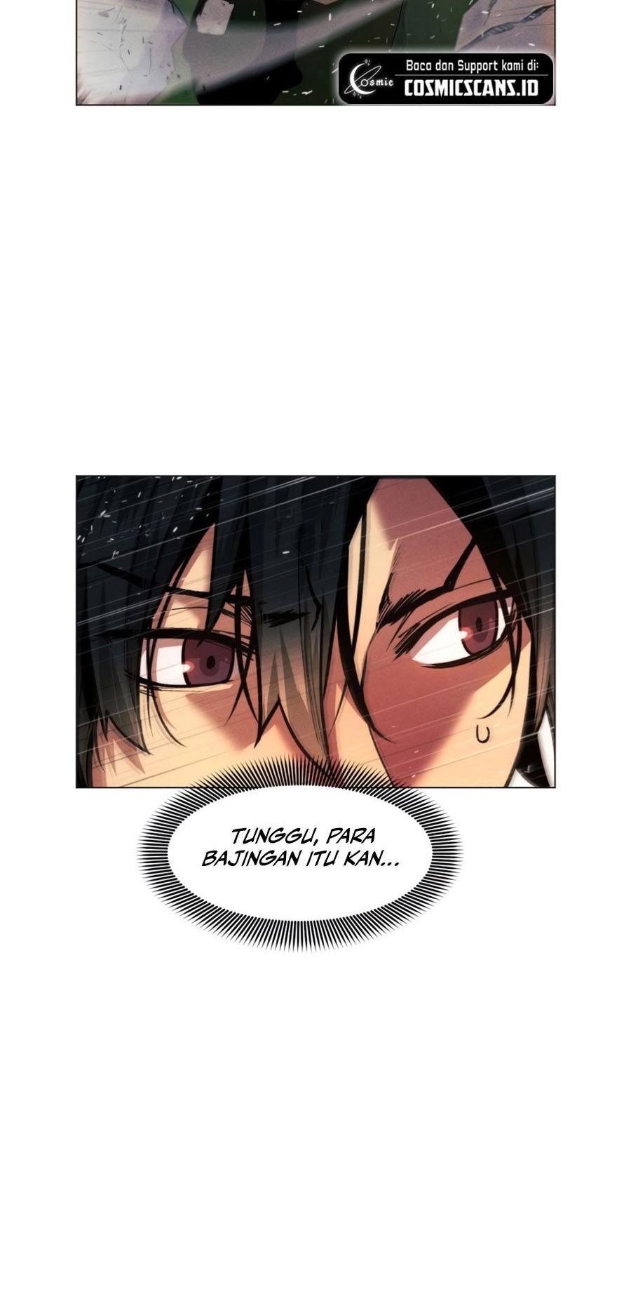 Modern Man Who Fall Into Murim Chapter 25 Gambar 5