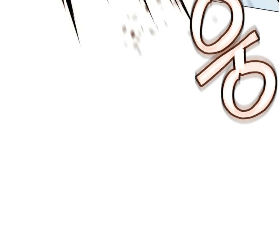 Modern Man Who Fall Into Murim Chapter 25 Gambar 12