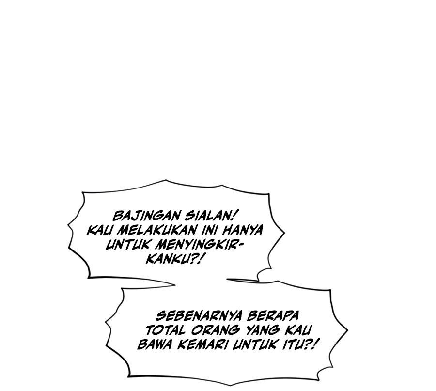 Modern Man Who Fall Into Murim Chapter 25 Gambar 15