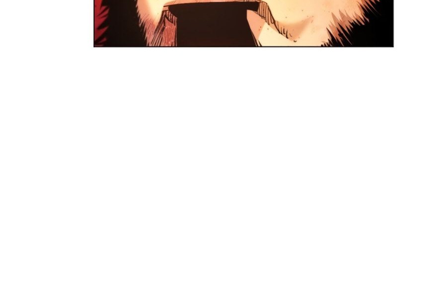 Modern Man Who Fall Into Murim Chapter 25 Gambar 22