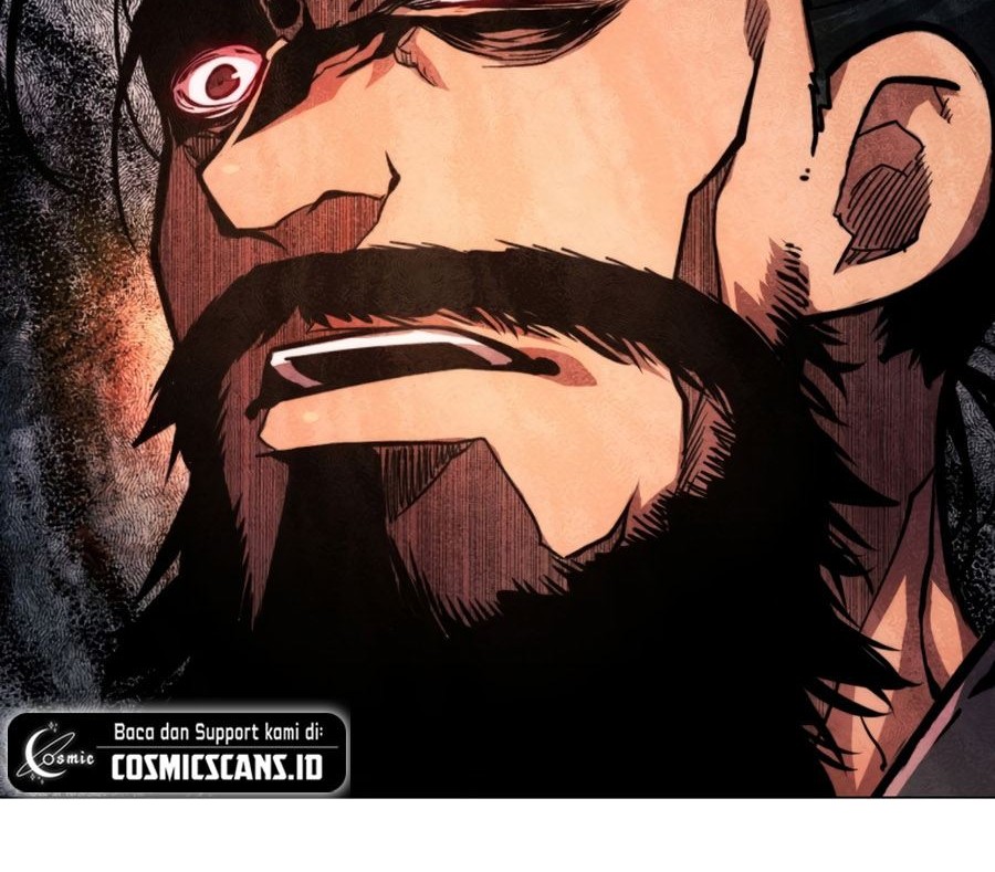 Modern Man Who Fall Into Murim Chapter 25 Gambar 26