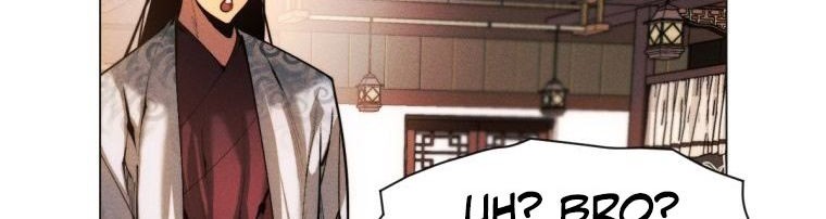 Modern Man Who Fall Into Murim Chapter 24 Gambar 64