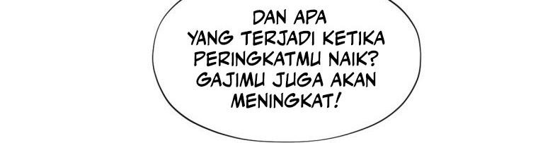 Modern Man Who Fall Into Murim Chapter 24 Gambar 67