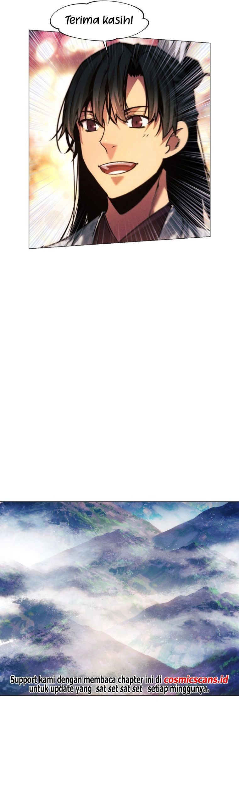 Modern Man Who Fall Into Murim Chapter 24 Gambar 74