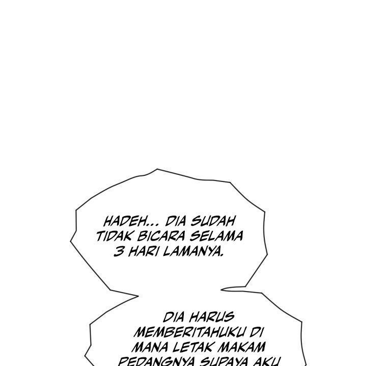 Modern Man Who Fall Into Murim Chapter 24 Gambar 76