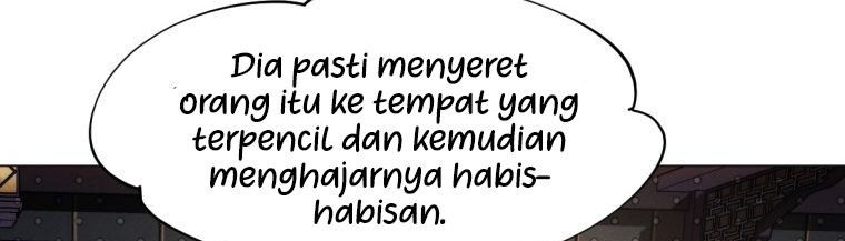 Modern Man Who Fall Into Murim Chapter 24 Gambar 52