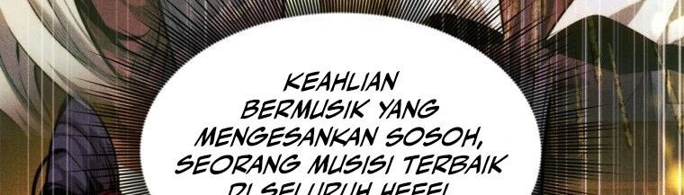 Modern Man Who Fall Into Murim Chapter 24 Gambar 55