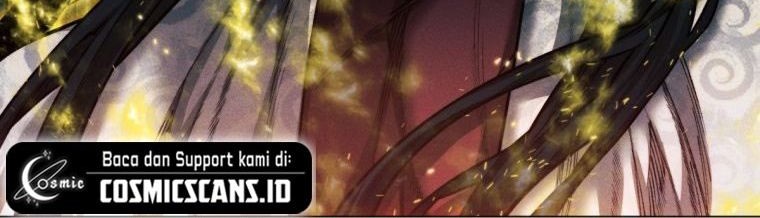 Modern Man Who Fall Into Murim Chapter 24 Gambar 58