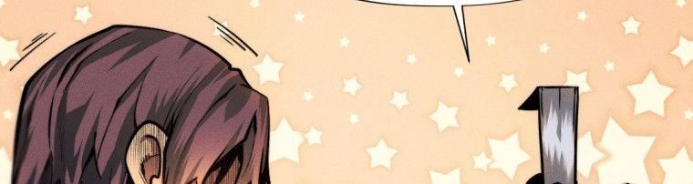 Modern Man Who Fall Into Murim Chapter 24 Gambar 61