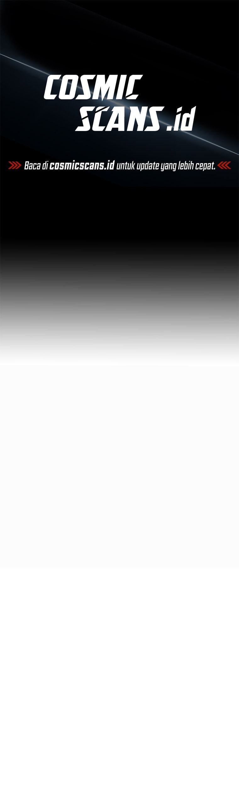 Manhwa Modern Man Who Fall Into Murim Chapter 24 gambar nomor 2